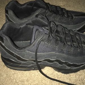 airmax 95
